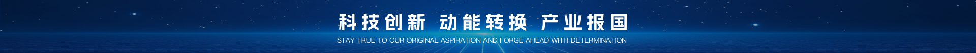 5934CC9900A3440923F00187F0C5CFF2.png